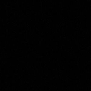 Meet your Posher, Janelle